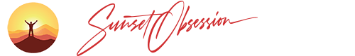 Sunset Obsession